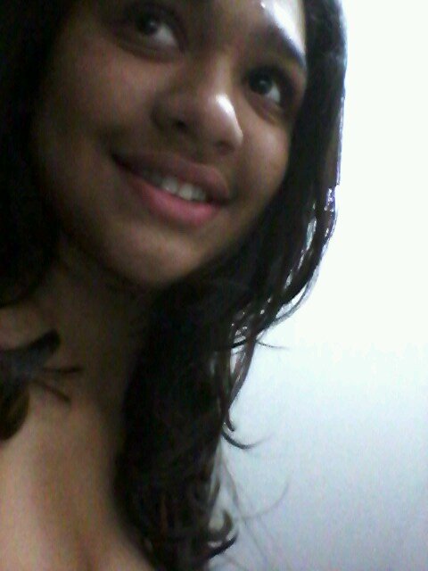 -   Pra qee qeer sabr eein ? ;3