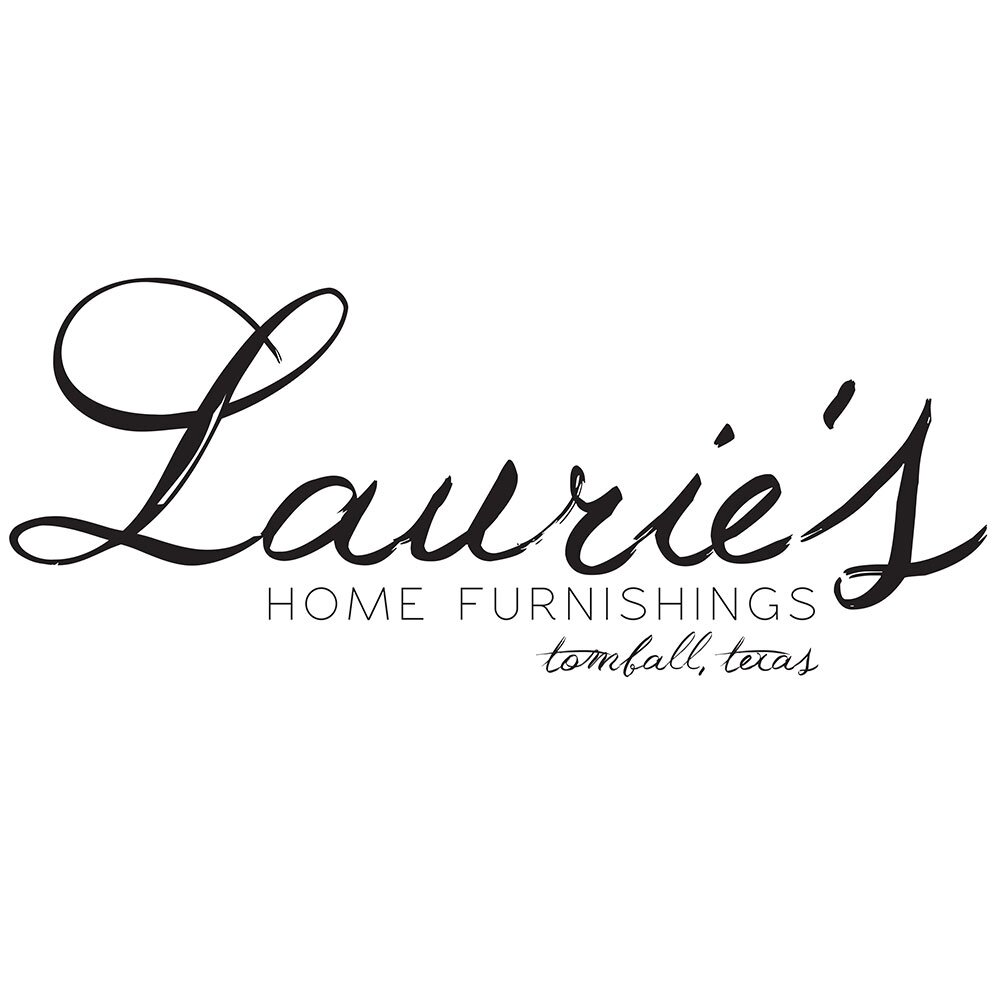 Laurie's Home Furnishings