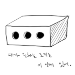 로키즈아미 라프さんのプロフィール画像