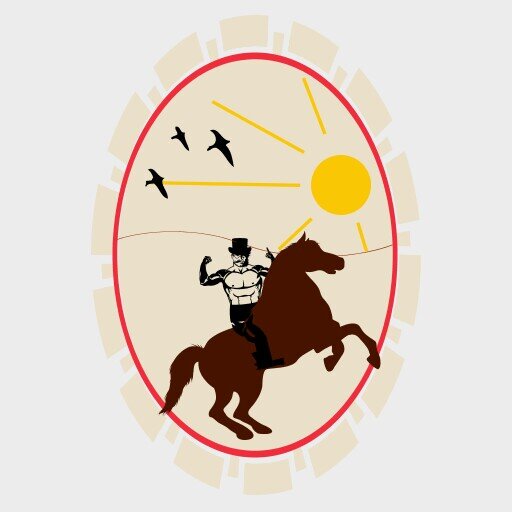 Campeón de la liga de la repesca