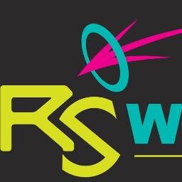Supplying workwear to the Ribble Valley and beyond. A division of @JRGLLtd sales@rsworkwear.co.uk