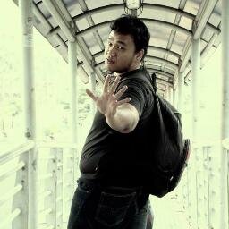 ArmandoGlows's profile picture. Manusia diciptakan berpasangan. Pria dengan pria, wanita dengan wanita. Perlakukanlah lawan jenis sebagaimana fungsinya: Pajangan~Yang Mo ML #083806084534