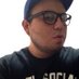 Jorge Espino (@chhubii) Twitter profile photo Jorge Espino (@chhubii) Twitter profile photo