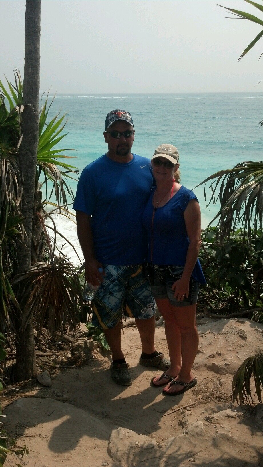 jessica_biscamp's profile picture. 