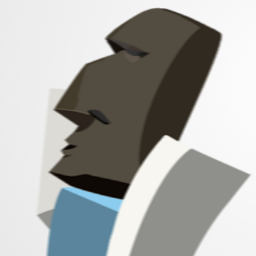 Builder/scripter on ROBLOX.