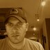 Ross Frederick Brown 🇨🇦 🇺🇦 🌻 (@rossfbrown) Twitter profile photo