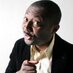 Stéphane Waffo (@swaffo) Twitter profile photo Stéphane Waffo (@swaffo) Twitter profile photo