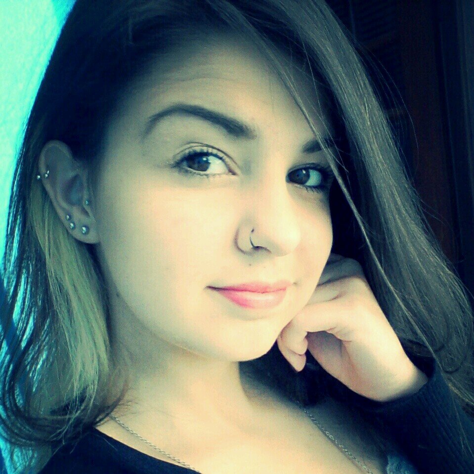 Instagram: marina_zago   Mobli: marinazagoo