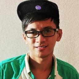 Raymond_Sudin's profile picture. 