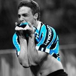 Bem vindo ao twitter Imortaalizados! -GREMISTA SEGUE GREMISTA-