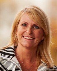 DawnMarisch's profile picture. 