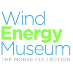 200 years of wind energy history - Children’s activities-School Visits - Volunteering - Open Friday & Saturday Easter-Oct plus Thursday in school holidays