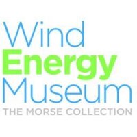 Wind Energy Museum (@museumwind) 's Twitter Profile