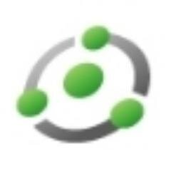 Het nieuwe twitter account van het Affiliateforum.nl en Affiliateforum.be @sjoerdcopier