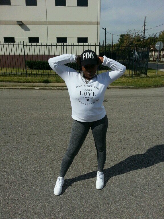 money is tha motive
