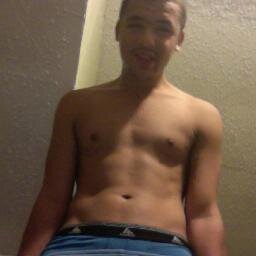 16 years old If you aint talkin money iont wanna talk I love my 3.28.13