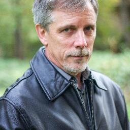 Always asking What IF?    Author of  Elevated Threat and moderator of http://t.co/lOzCC0tdsA