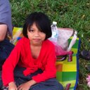 auninayli amran (@0102061815) Twitter