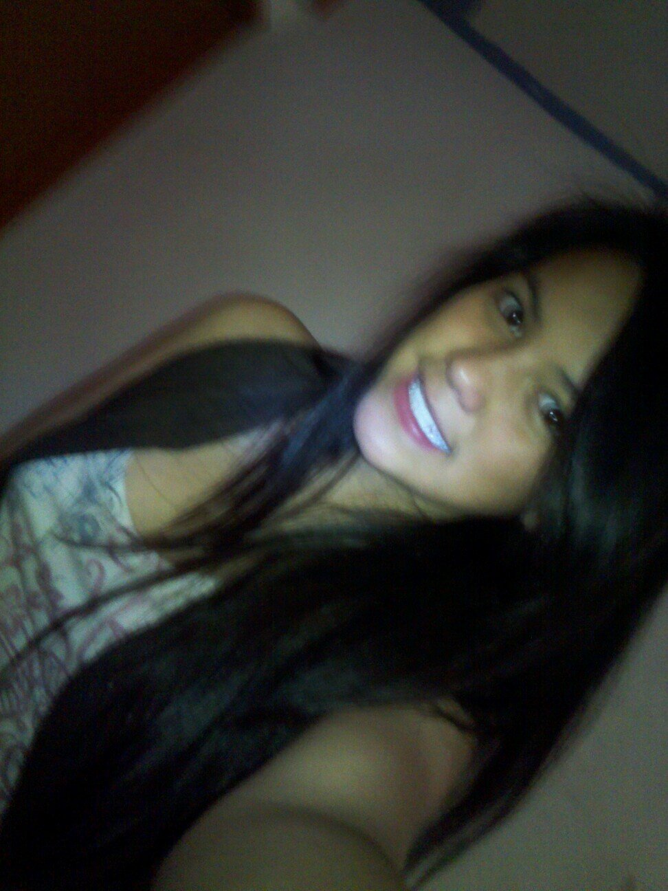 Lo Amo Fin 3
