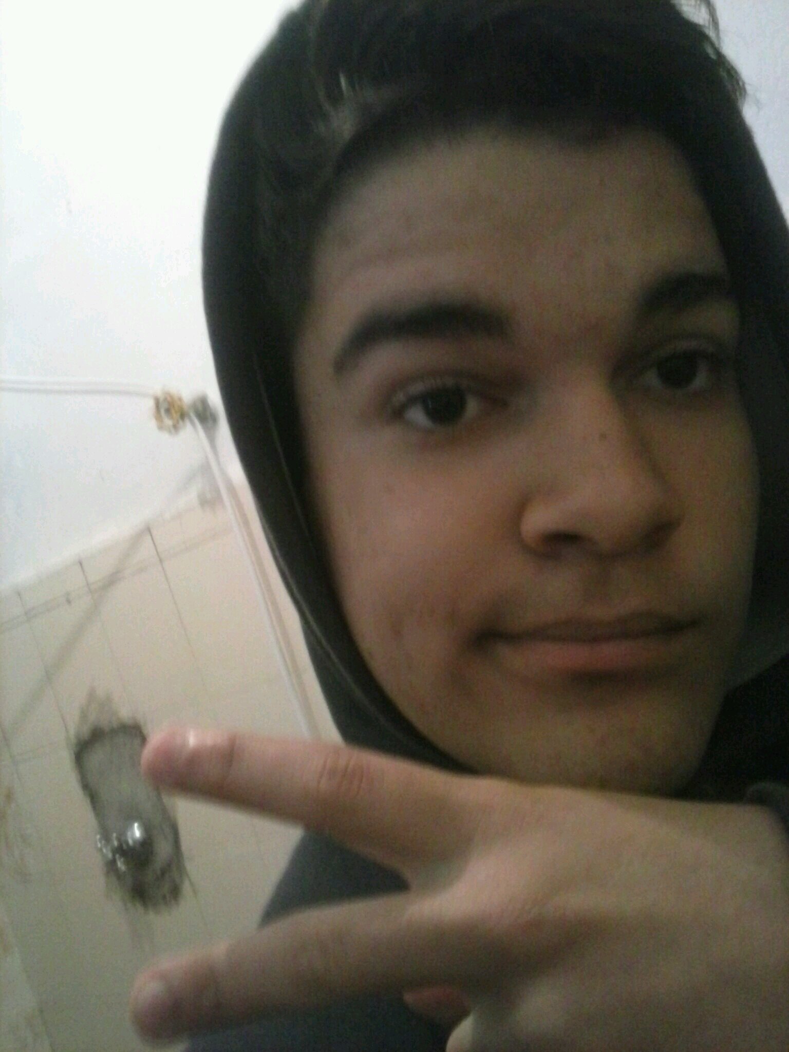 ferias u.u