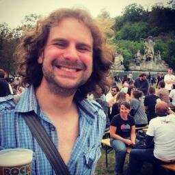 mynameispaul81's profile picture. 