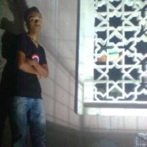 su0n0dl_'s profile picture. Mounirian zamalkawy Muslim  3alahwaماليش في السياسه ومابحبش وجع الدماغ على فكره انا اجتماعي جدا جدا جدا جدا لا وايه طابثانويه_عامه كفايه اوي كده