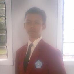 ~ True love never lives happily ever after - true love has no ending ~
Add me : Khoirul a Scientist