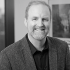 Ballprof's profile picture. 