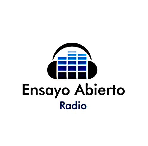 Este podcast nace abierto a todo el mundo, para dar a conocer ese teatro que tal vez tenga menos medios para ser conocido.