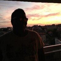phénix (@mamasigma) 's Twitter Profile Photo