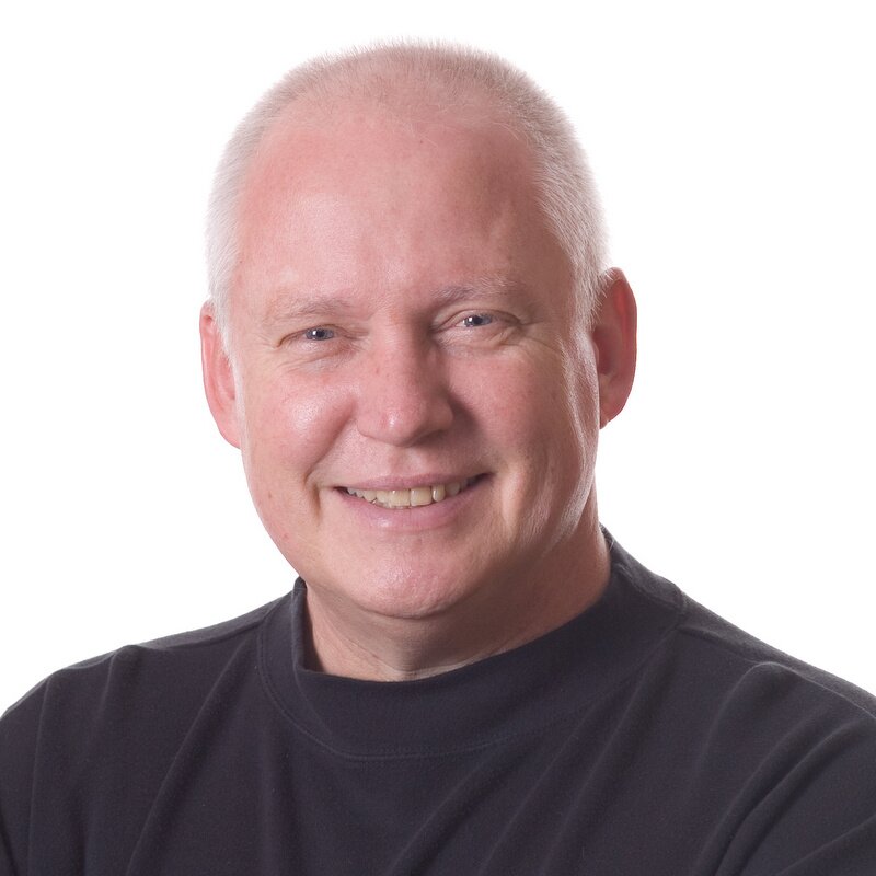 HolstHerb's profile picture. Writer, copywriter