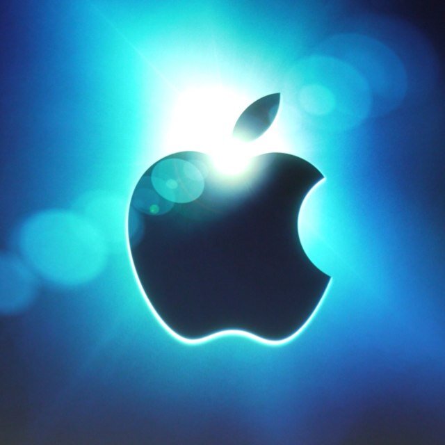 iDudesRd's profile picture. News, Tips & Tricks about everything Apple in Dominican Republic.