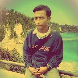 perjalanan yG saangat panjannG