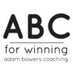Adam Bowers (@abcforwinning) Twitter profile photo