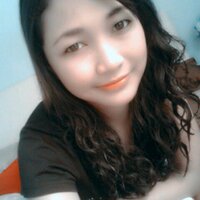 Isya_batrisyana (@erroerrow) 's Twitter Profile