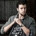 Giancarlo Paoletti (@_fox90_) Twitter profile photo Giancarlo Paoletti (@_fox90_) Twitter profile photo