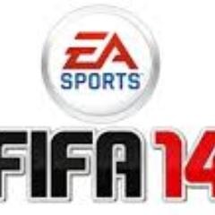 http://t.co/jX5JHEQs0S