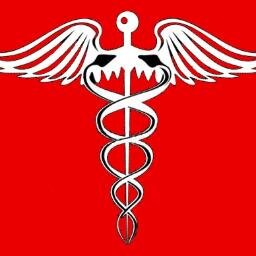 HealthProStart's profile picture. Oakland Univeristy pre-Pharmacy club! #GoGrizzlies