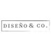 Diseño & Co. (@disenoandco) Twitter profile photo