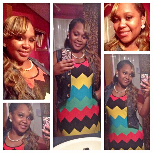 iiM MeMe ,,, follow mhe & ii will FOLLOW back :) #TeamProudMom