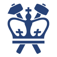 CU MechEngineering (@mechcu) 's Twitter Profile