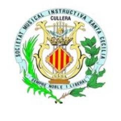 Twitter oficial de la Societat Musical Instructiva Santa Cecília de Cullera