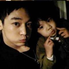 @pureheartsrp | jailed acc of @phs_minho