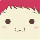 ㅤ (@00h38) Twitter
