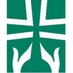 Lakes Regl Health (@lakesreglhealth) Twitter profile photo