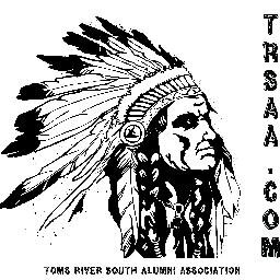 Toms River South Alumni Association