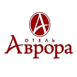 Auroradonetsk's profile picture. Гостиница Аврора - сервис, который позволяет добиваться результата