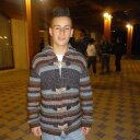 Pietro Greco - @Pietro95Greco - Twitter