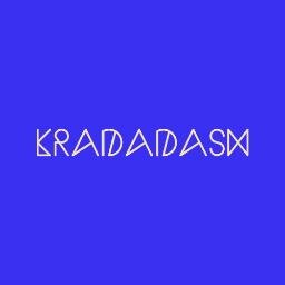 I make bass-driven music in all kinds of styles and tempo.
