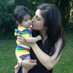 Amrit Dhesi (@amritkaurdhesi) Twitter profile photo Amrit Dhesi (@amritkaurdhesi) Twitter profile photo